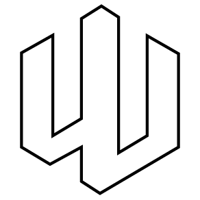 WIT