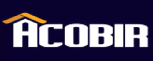 Acobir
