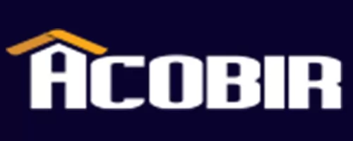 Acobir