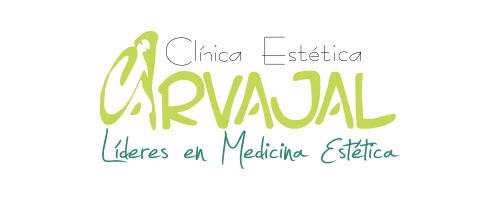 Clinicas Carvajal