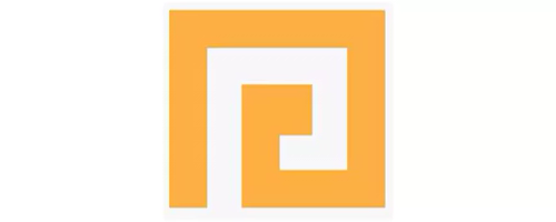 Constructora Prolosa