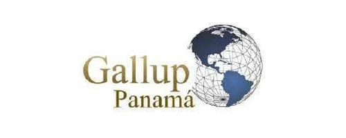 Gallup Panama