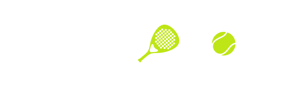 Padel Zone