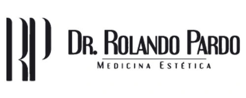Dr Rolando Pardo